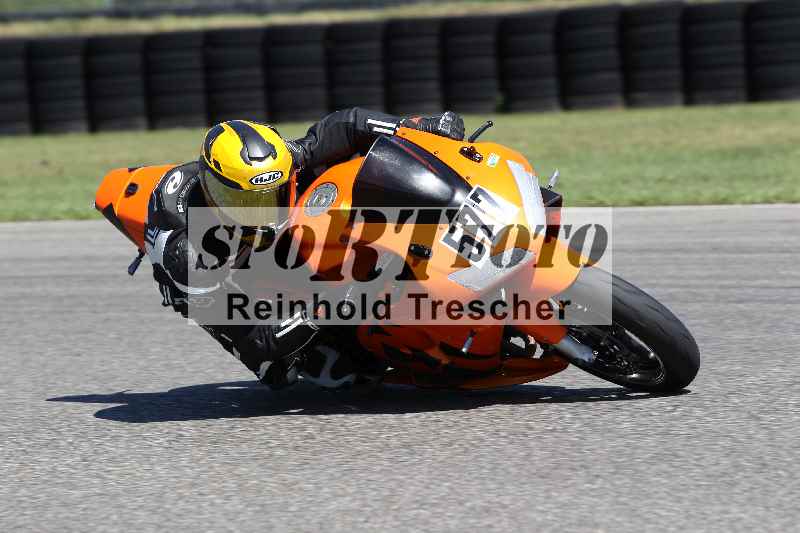 /43 08.08.2025 Discover the Bike ADR/Bike 1 gruen/577